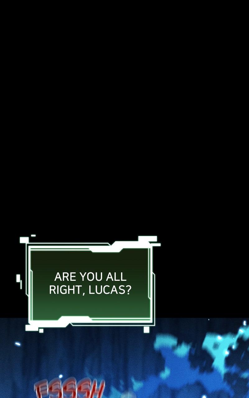 Auto Hunting With My Clones Chapter 164 63