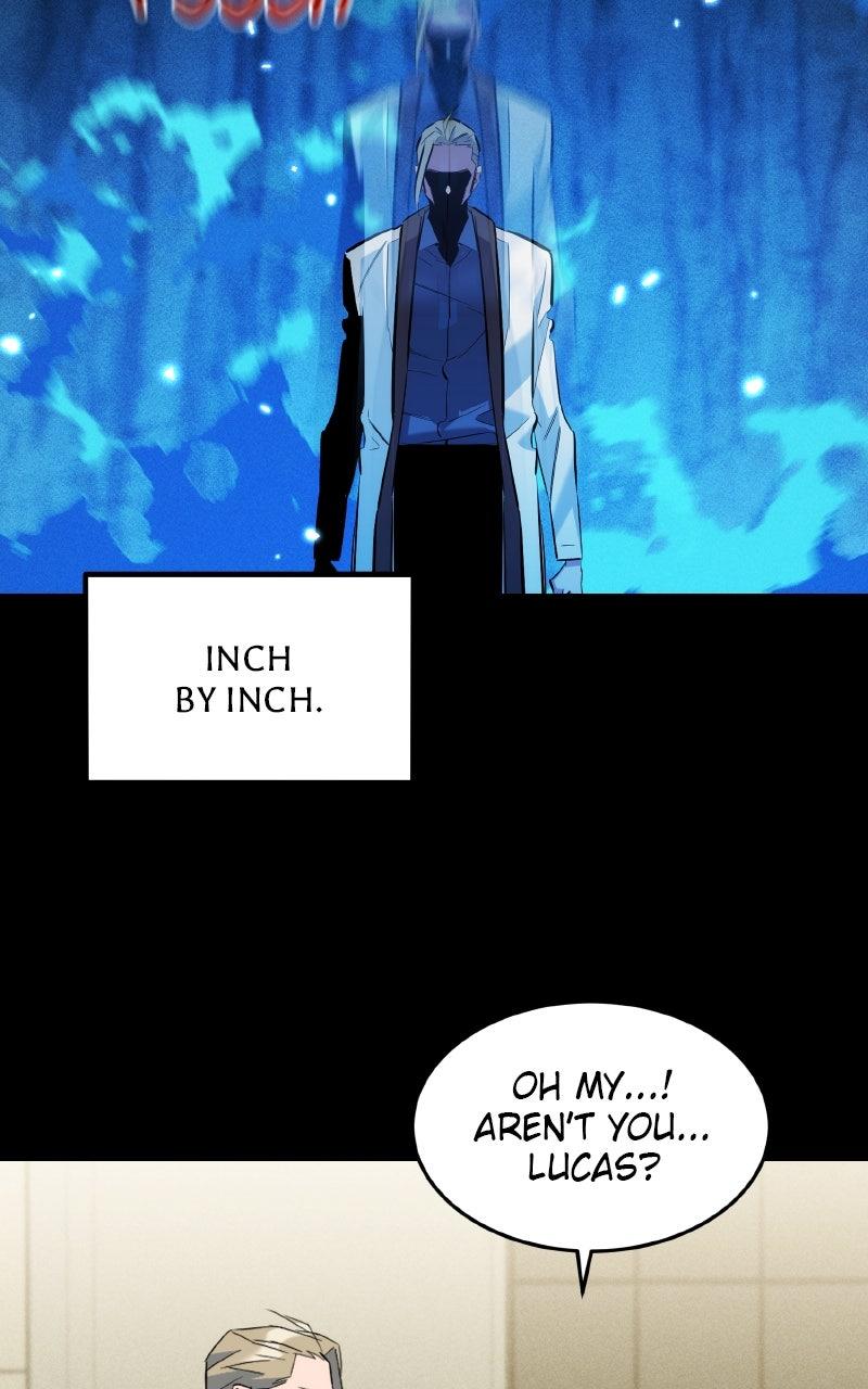 Auto Hunting With My Clones Chapter 164 64