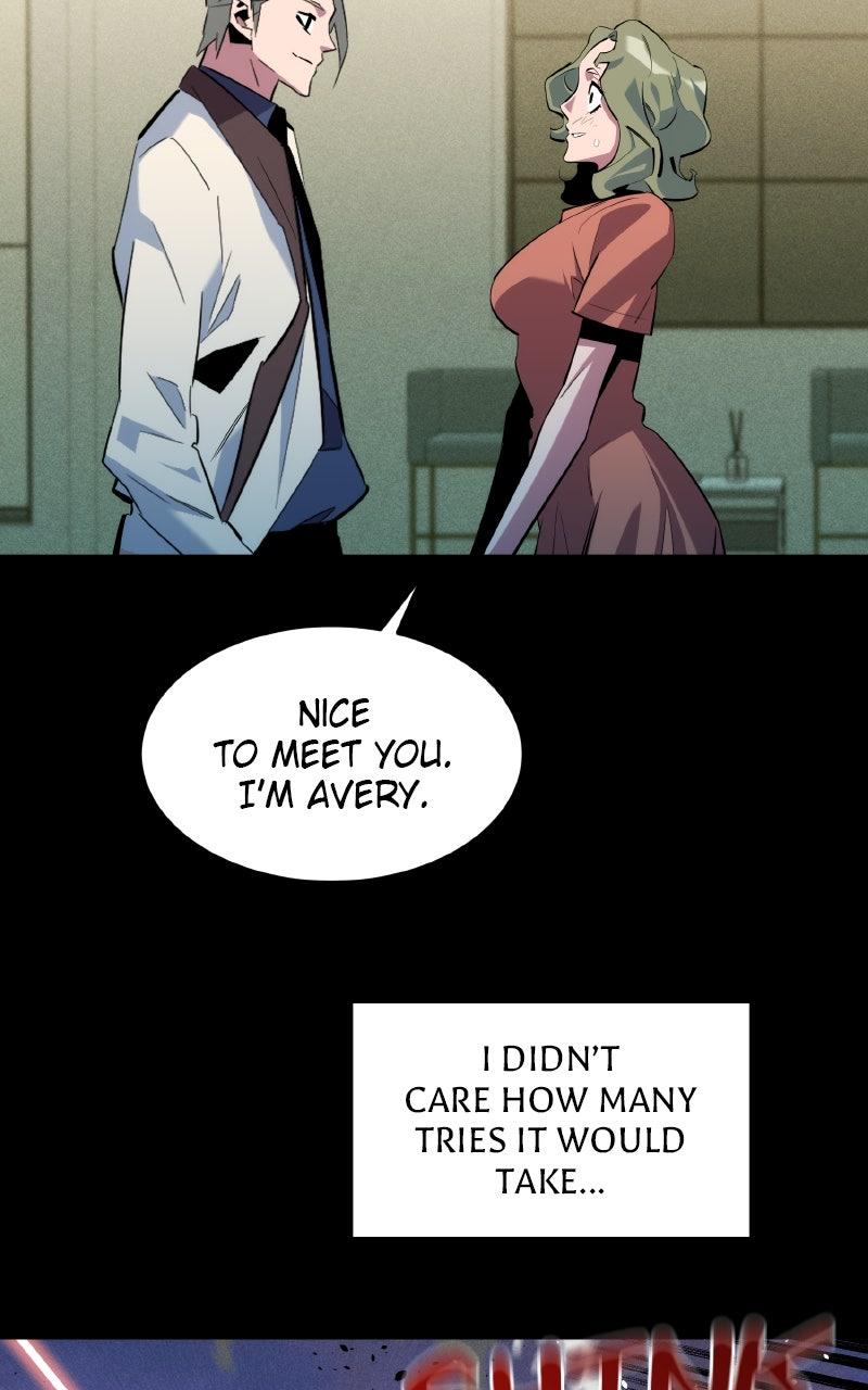 Auto Hunting With My Clones Chapter 164 65