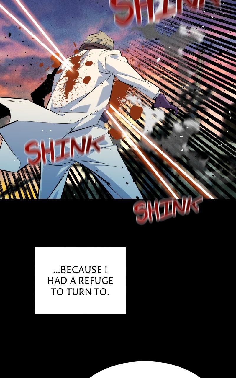 Auto Hunting With My Clones Chapter 164 66