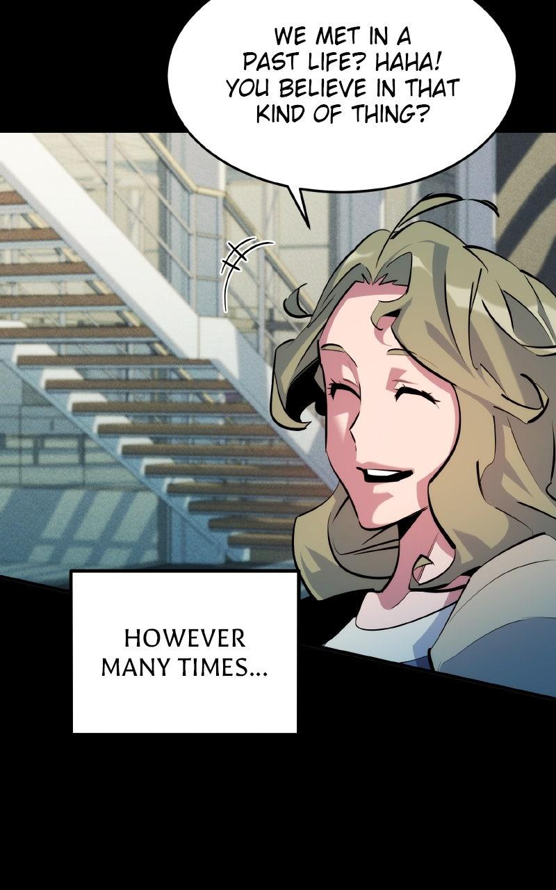 Auto Hunting With My Clones Chapter 164 67