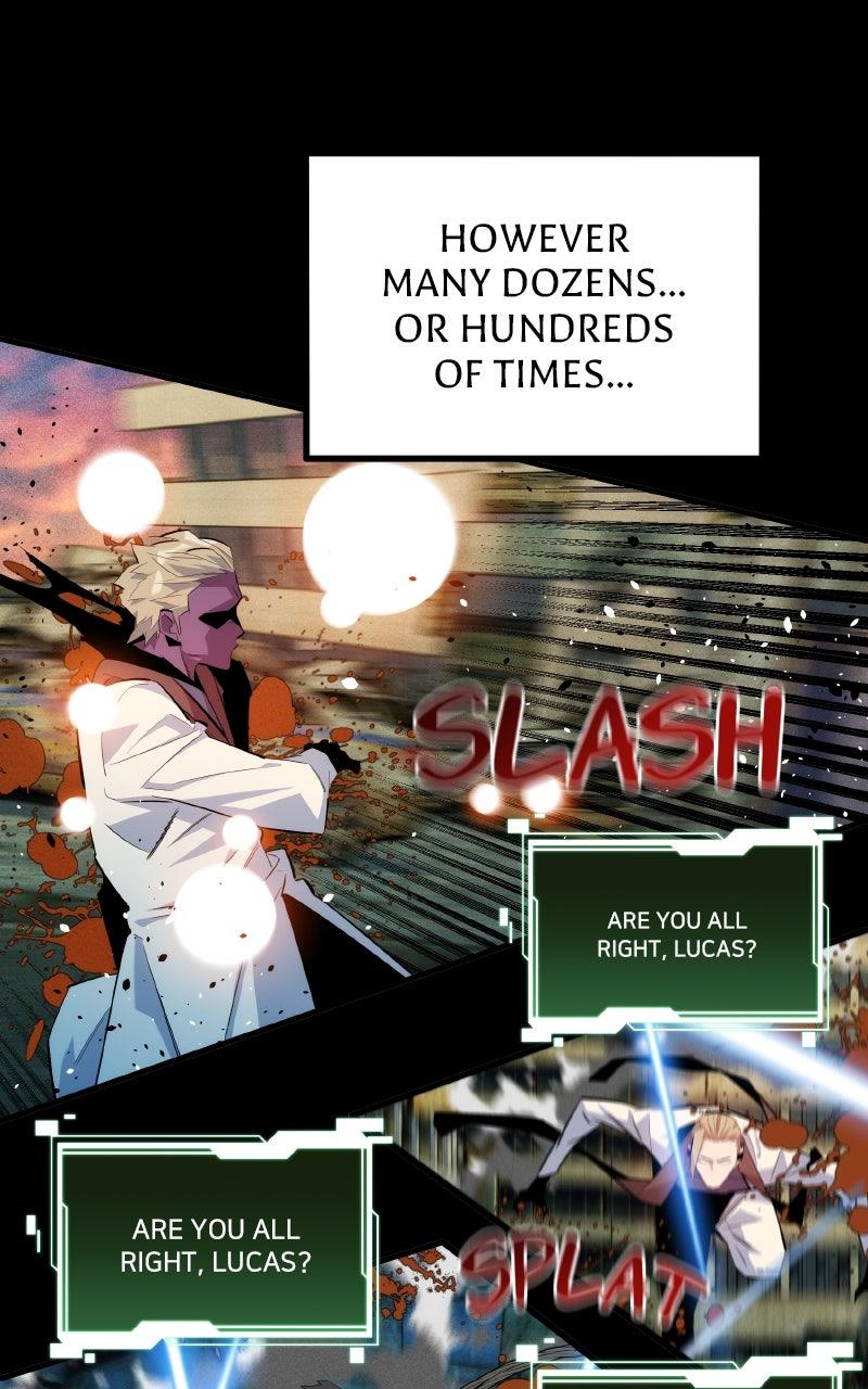 Auto Hunting With My Clones Chapter 164 68