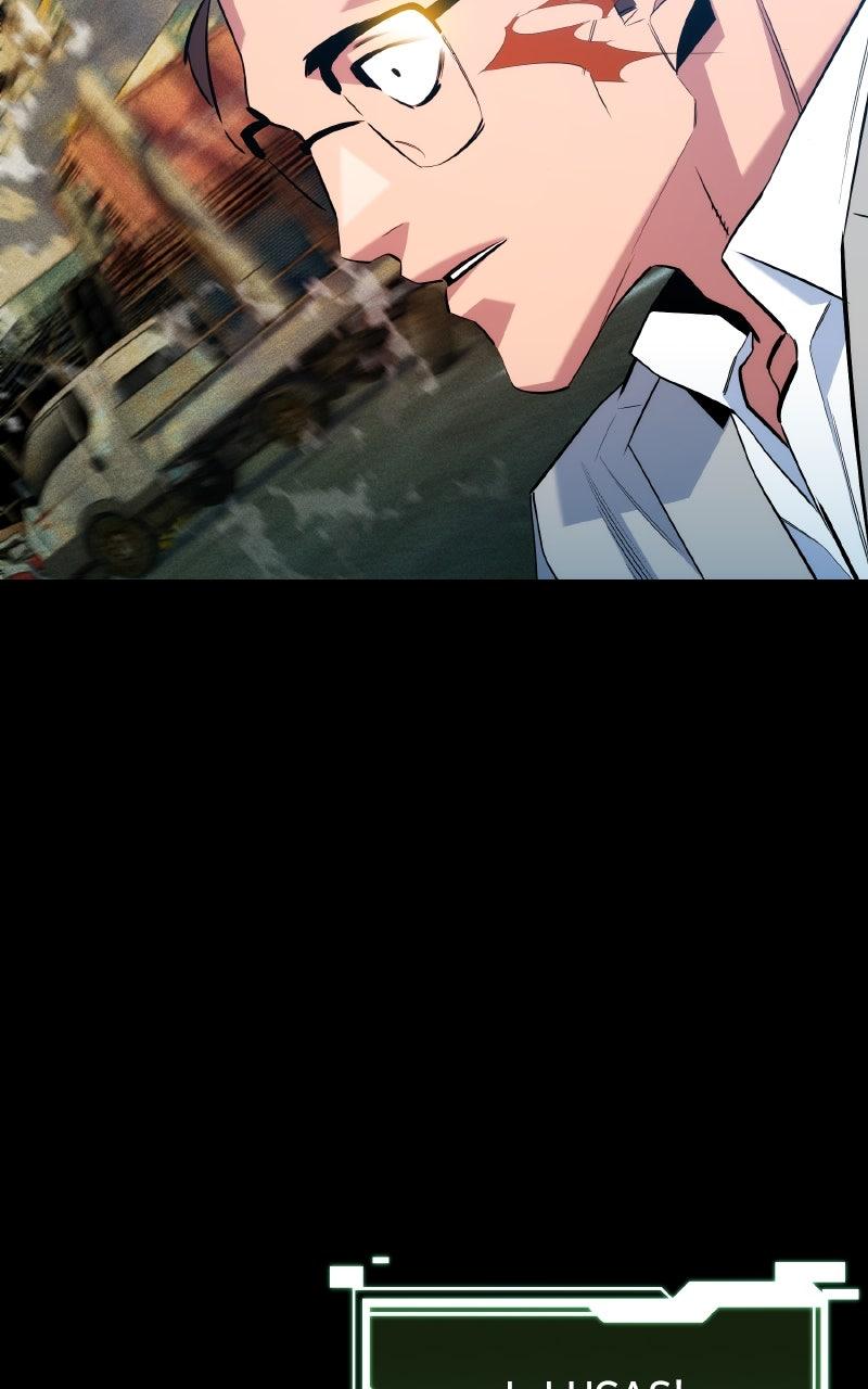 Auto Hunting With My Clones Chapter 164 73