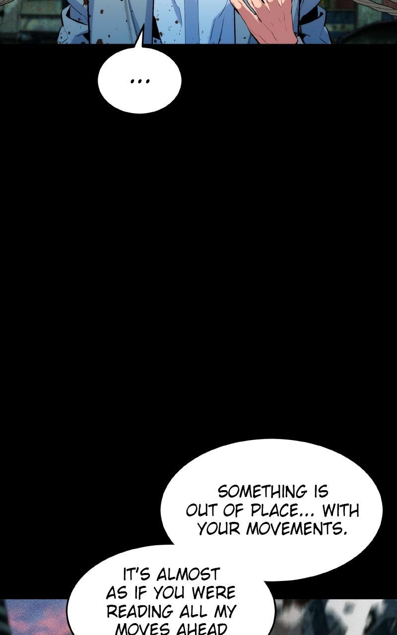 Auto Hunting With My Clones Chapter 164 76