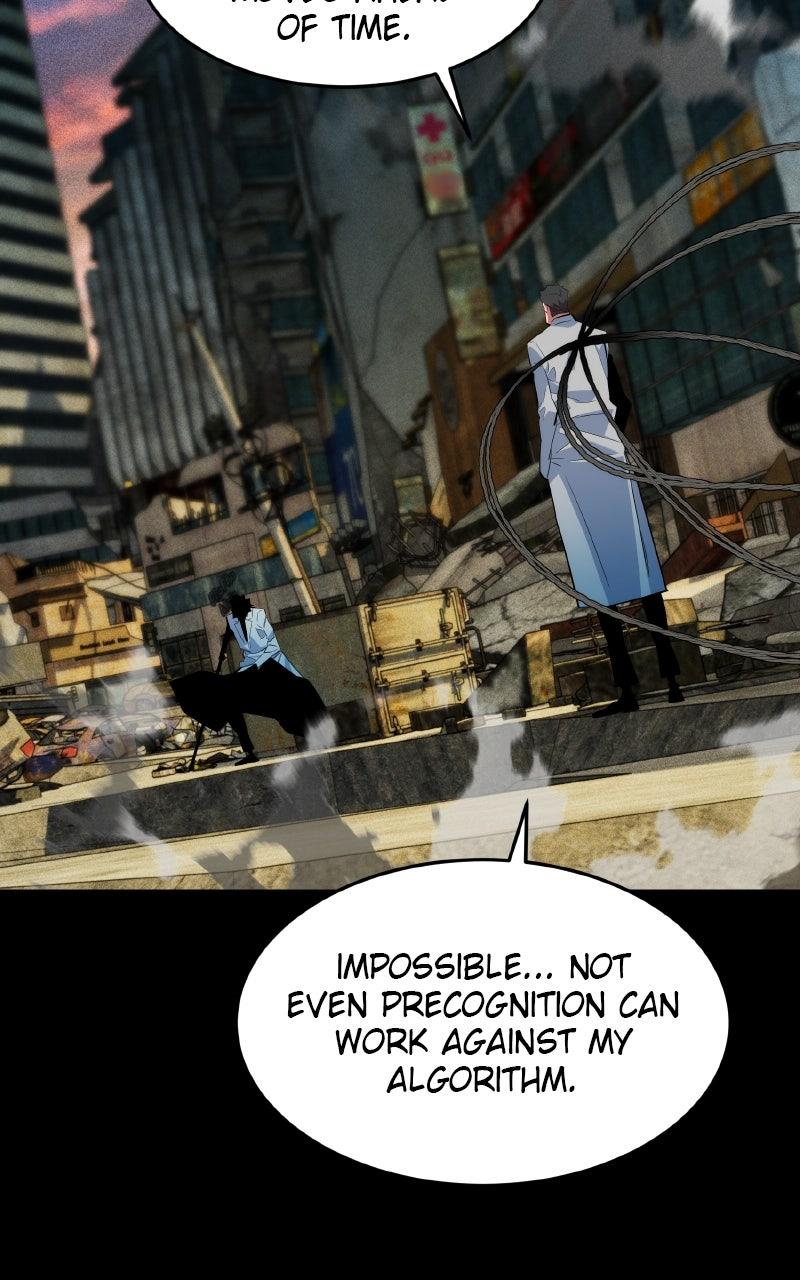 Auto Hunting With My Clones Chapter 164 77