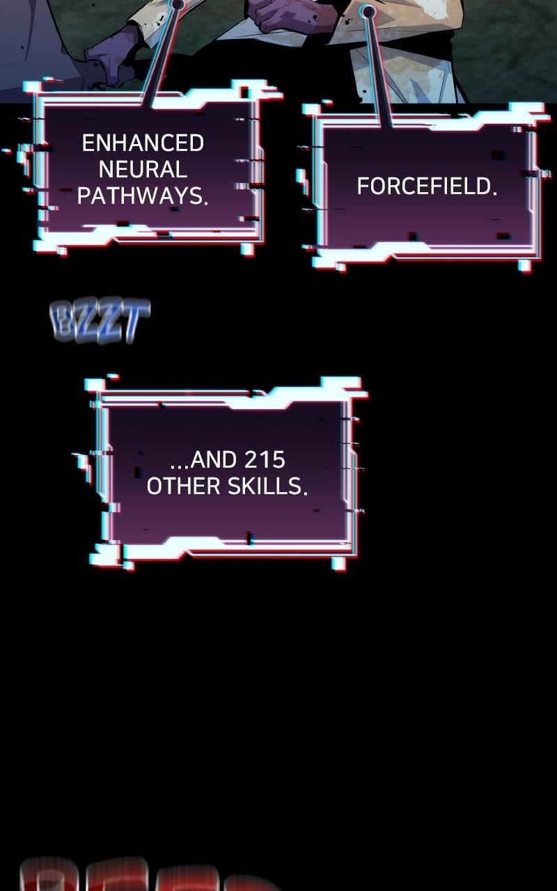 Auto Hunting With My Clones Chapter 164 79