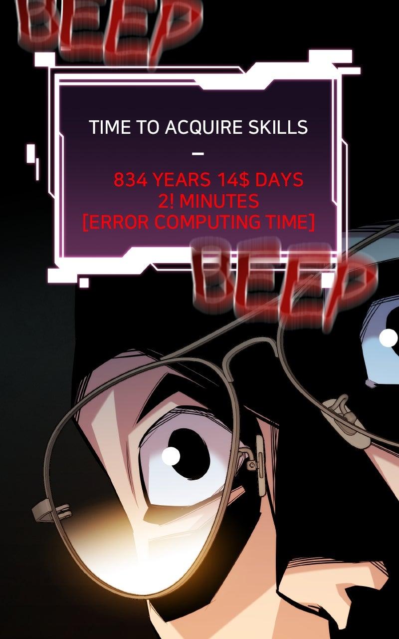 Auto Hunting With My Clones Chapter 164 80