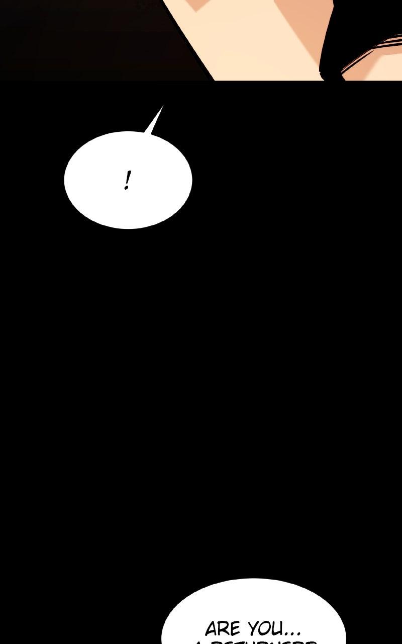 Auto Hunting With My Clones Chapter 164 81