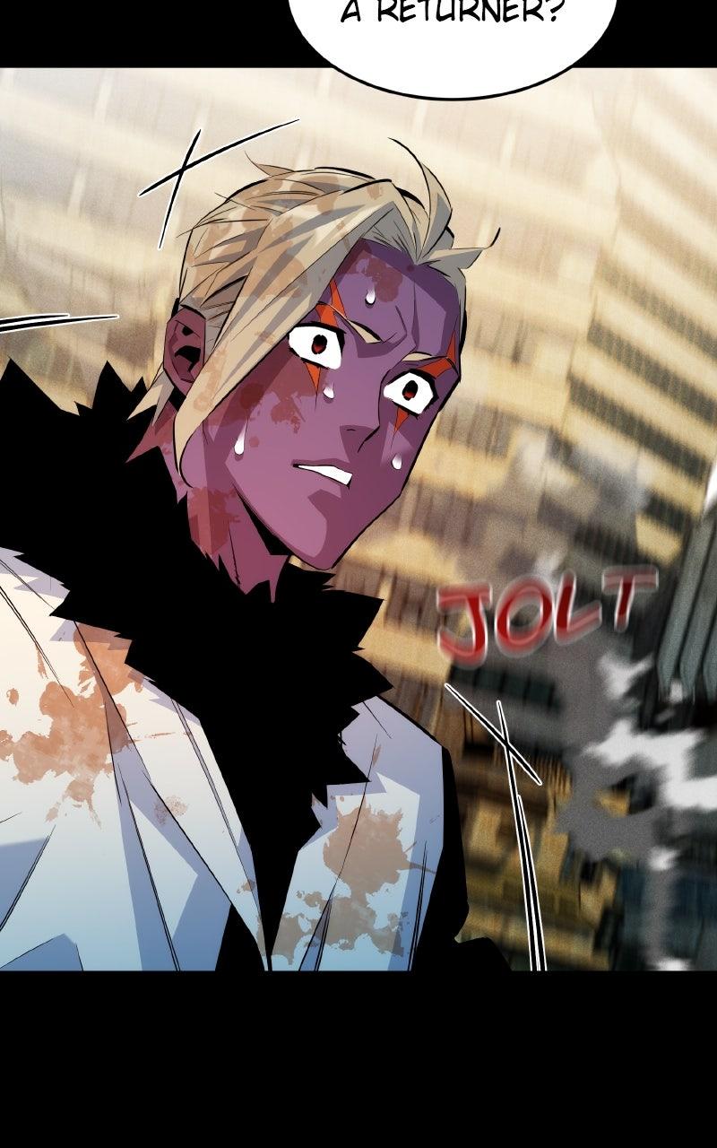 Auto Hunting With My Clones Chapter 164 82