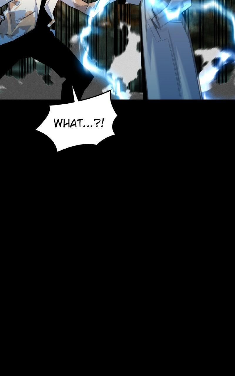 Auto Hunting With My Clones Chapter 164 84