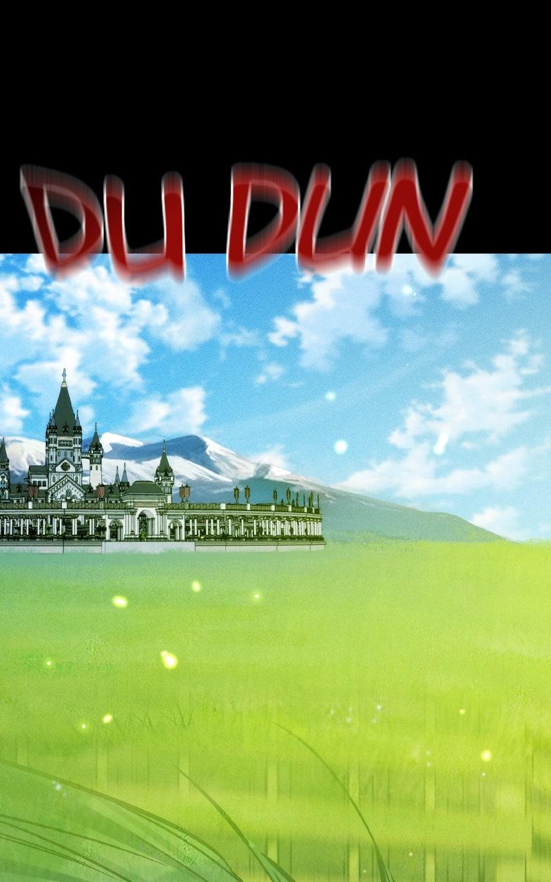 Auto Hunting With My Clones Chapter 164 85