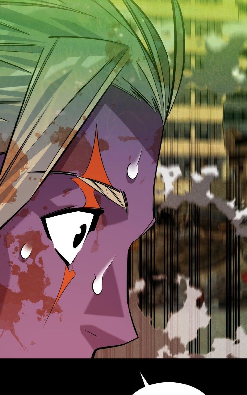 Auto Hunting With My Clones Chapter 164 86