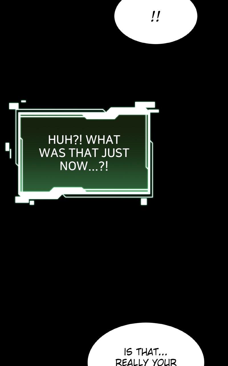 Auto Hunting With My Clones Chapter 164 87