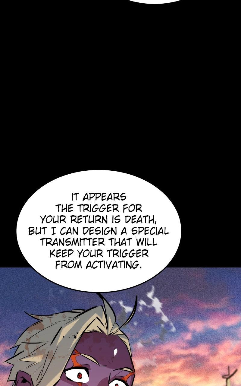 Auto Hunting With My Clones Chapter 164 89