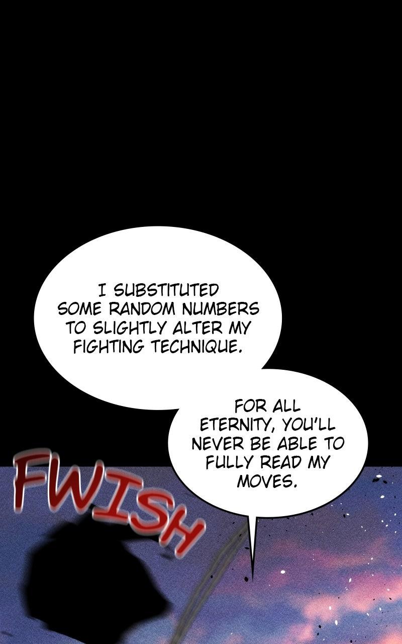 Auto Hunting With My Clones Chapter 164 94