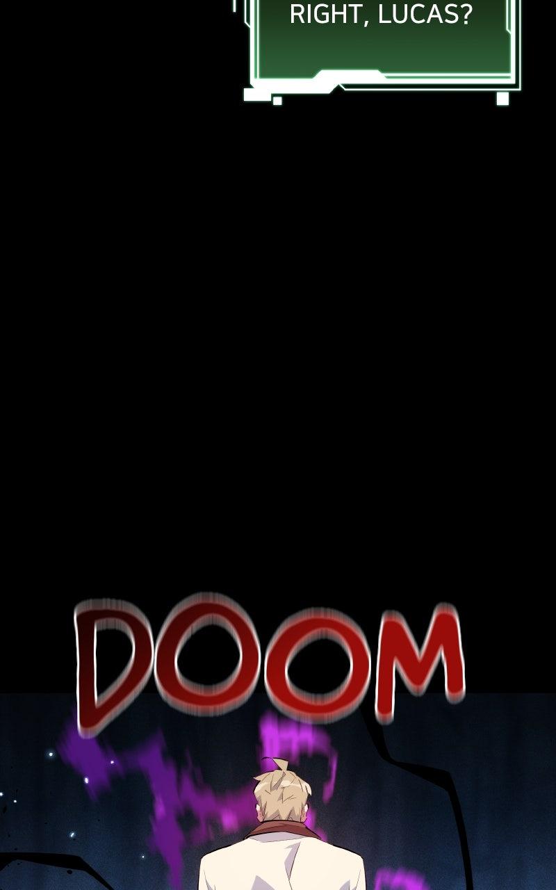 Auto Hunting With My Clones Chapter 164 99