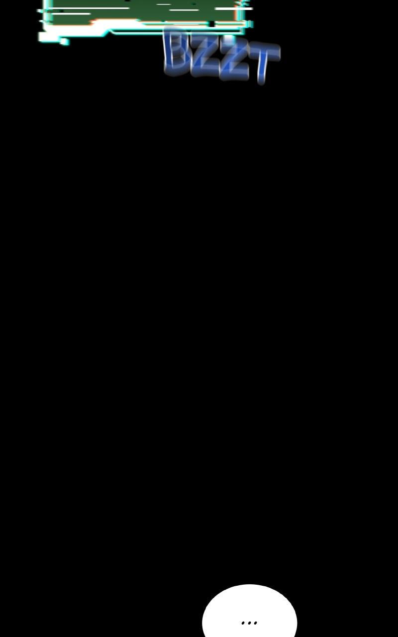 Auto Hunting With My Clones Chapter 164 101