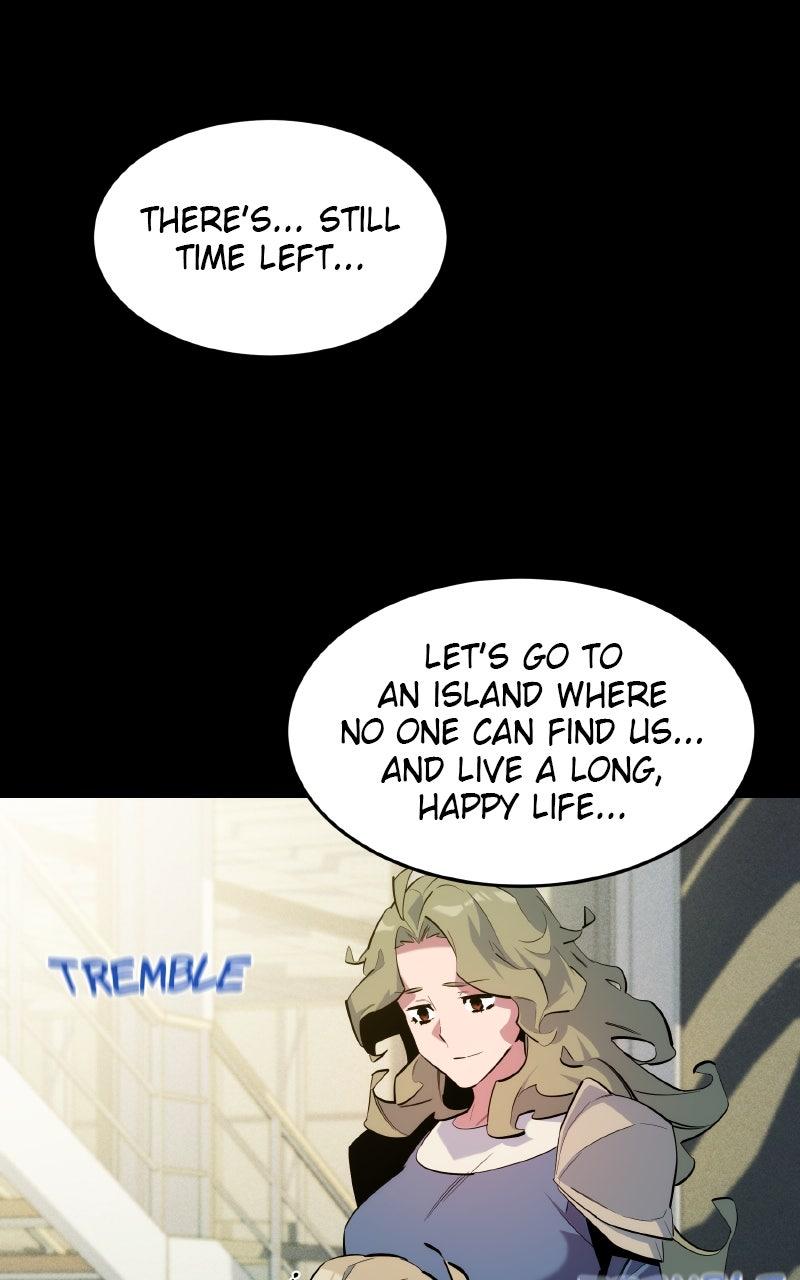 Auto Hunting With My Clones Chapter 164 104