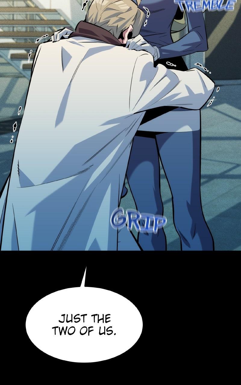 Auto Hunting With My Clones Chapter 164 105