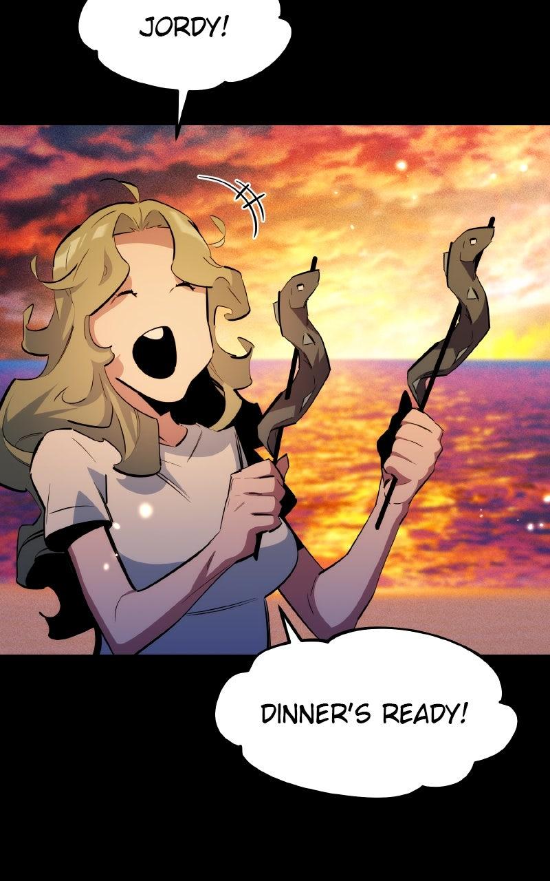 Auto Hunting With My Clones Chapter 164 109