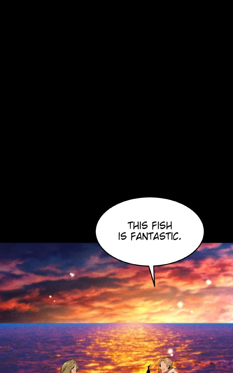 Auto Hunting With My Clones Chapter 164 110