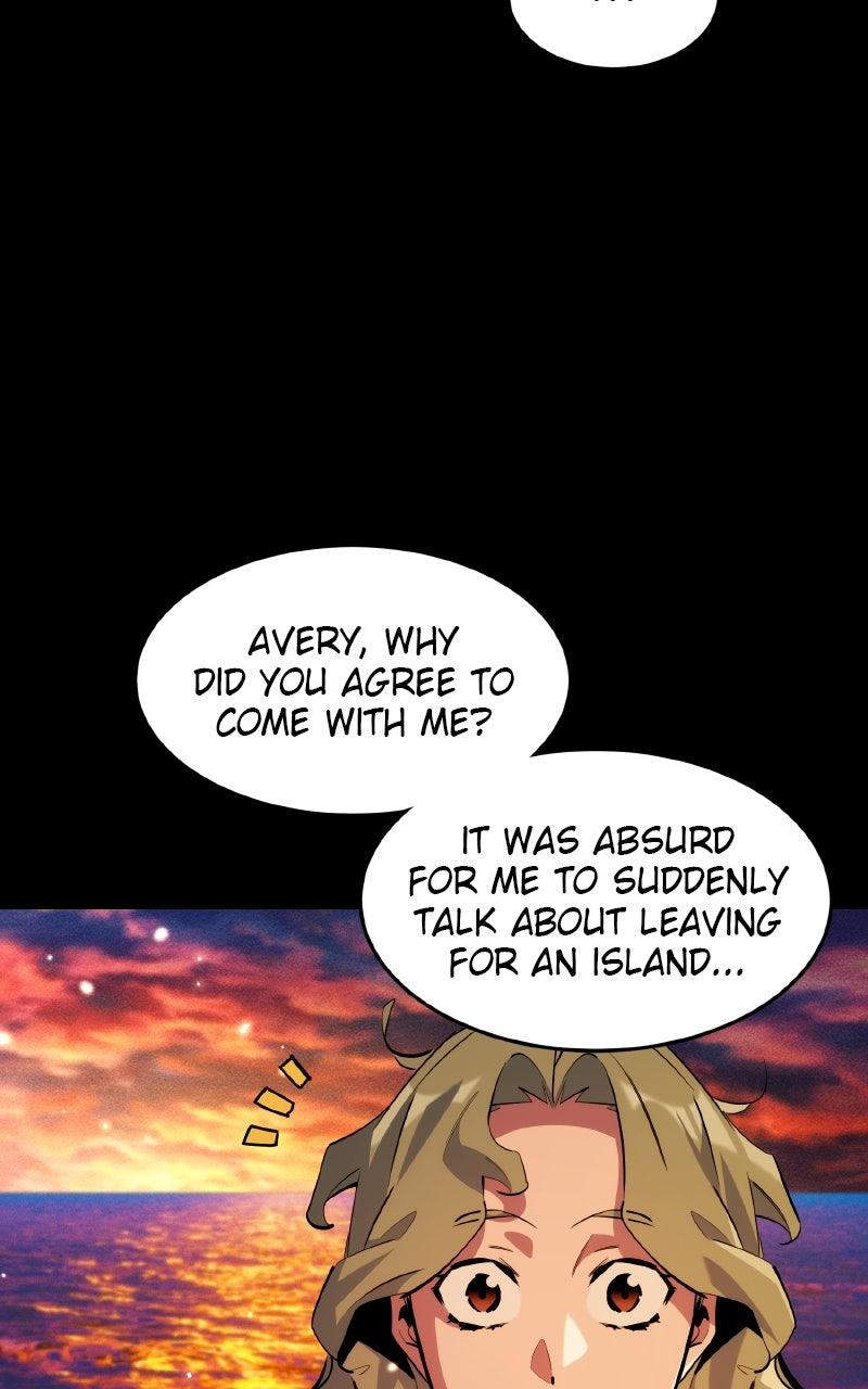 Auto Hunting With My Clones Chapter 164 113