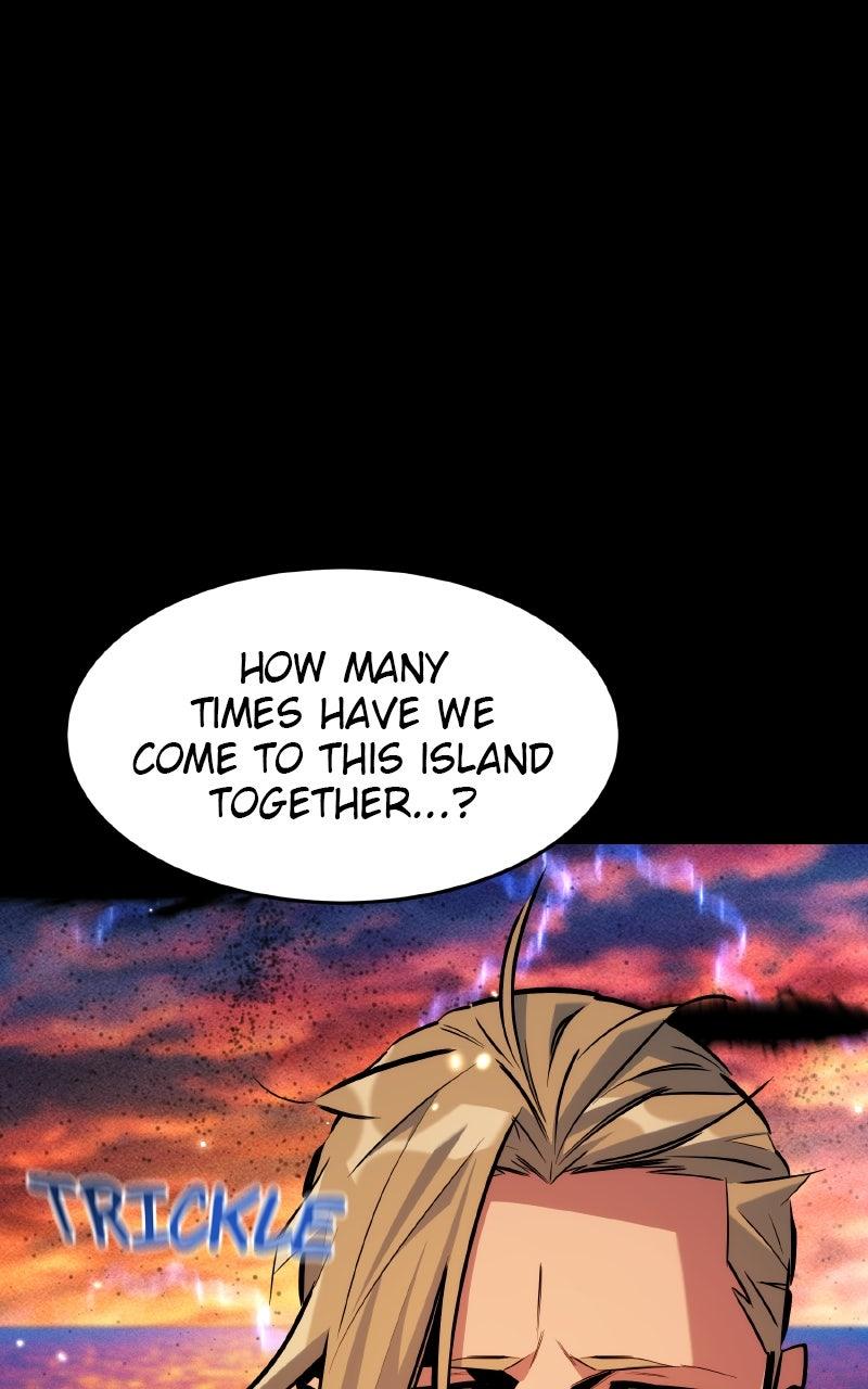 Auto Hunting With My Clones Chapter 164 127