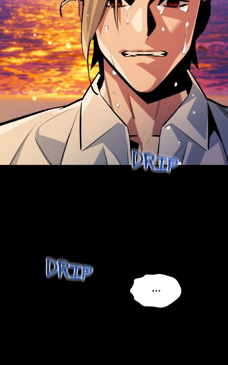 Auto Hunting With My Clones Chapter 164 128