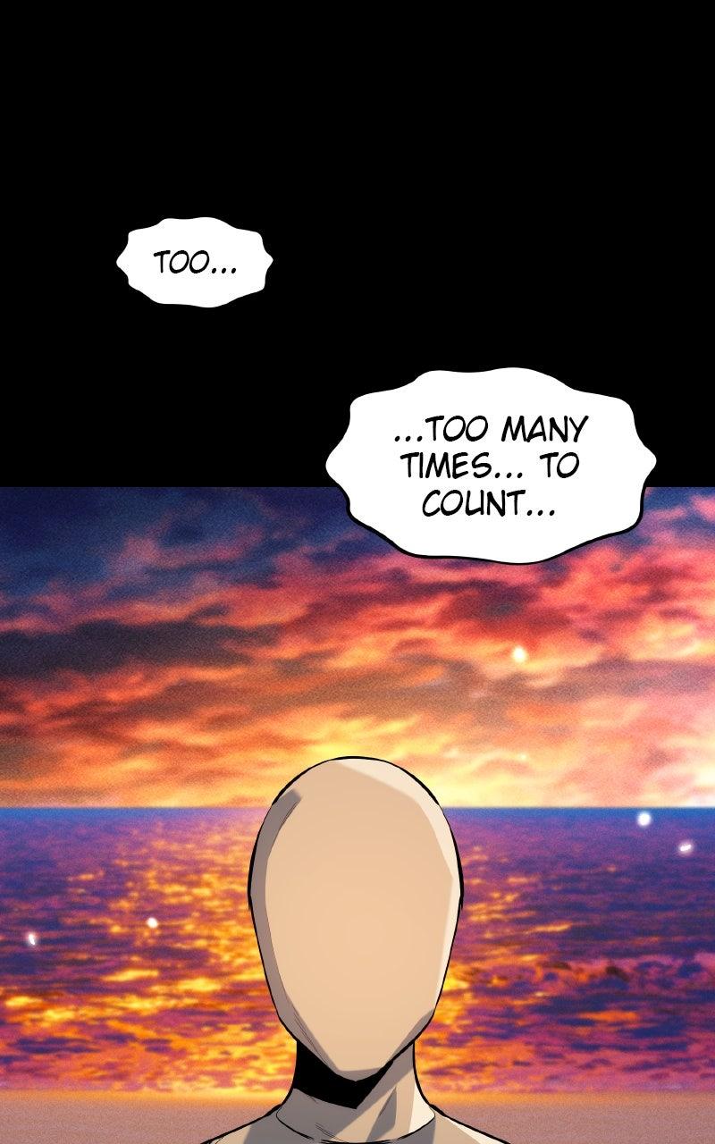 Auto Hunting With My Clones Chapter 164 129