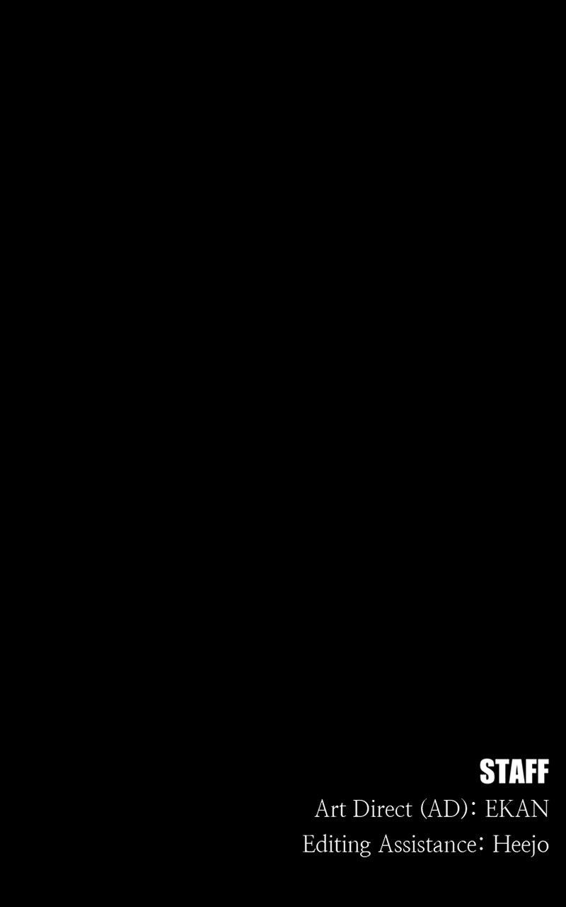 Auto Hunting With My Clones Chapter 164 131