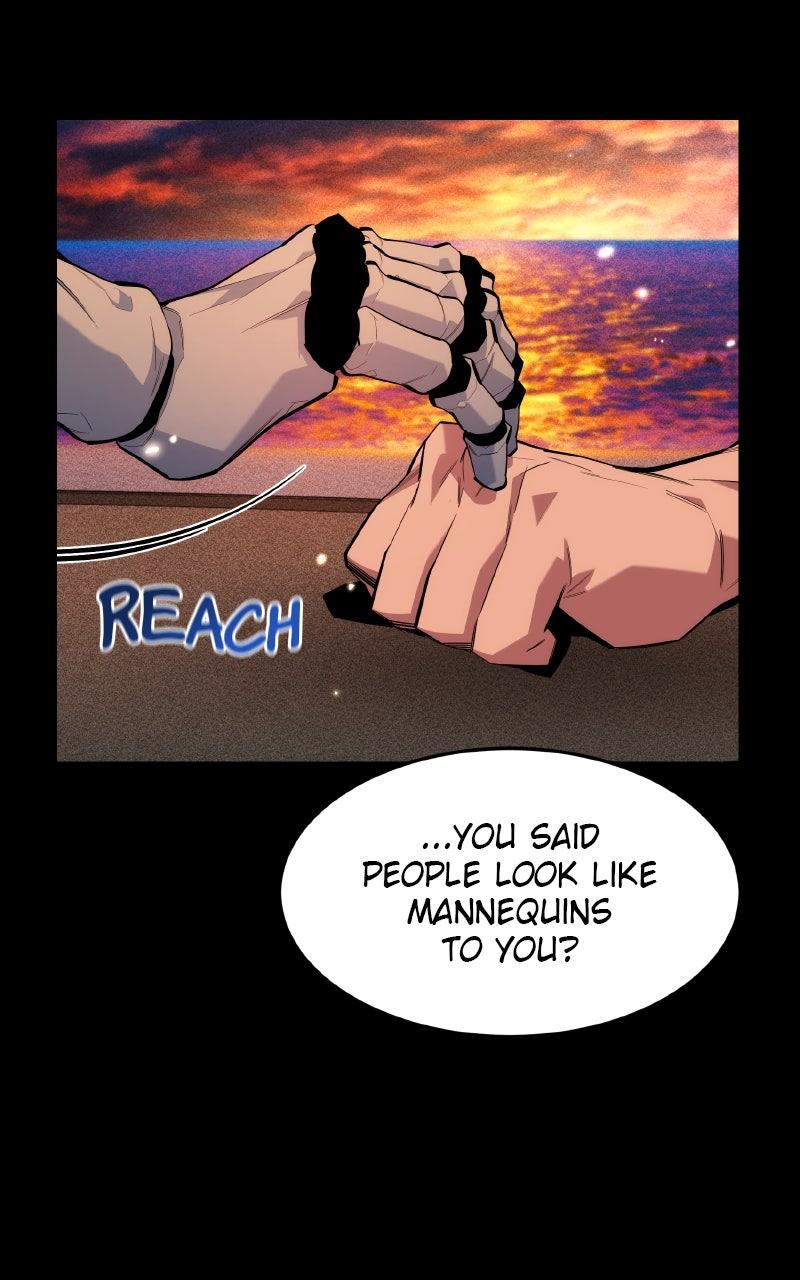 Auto Hunting With My Clones Chapter 165 2