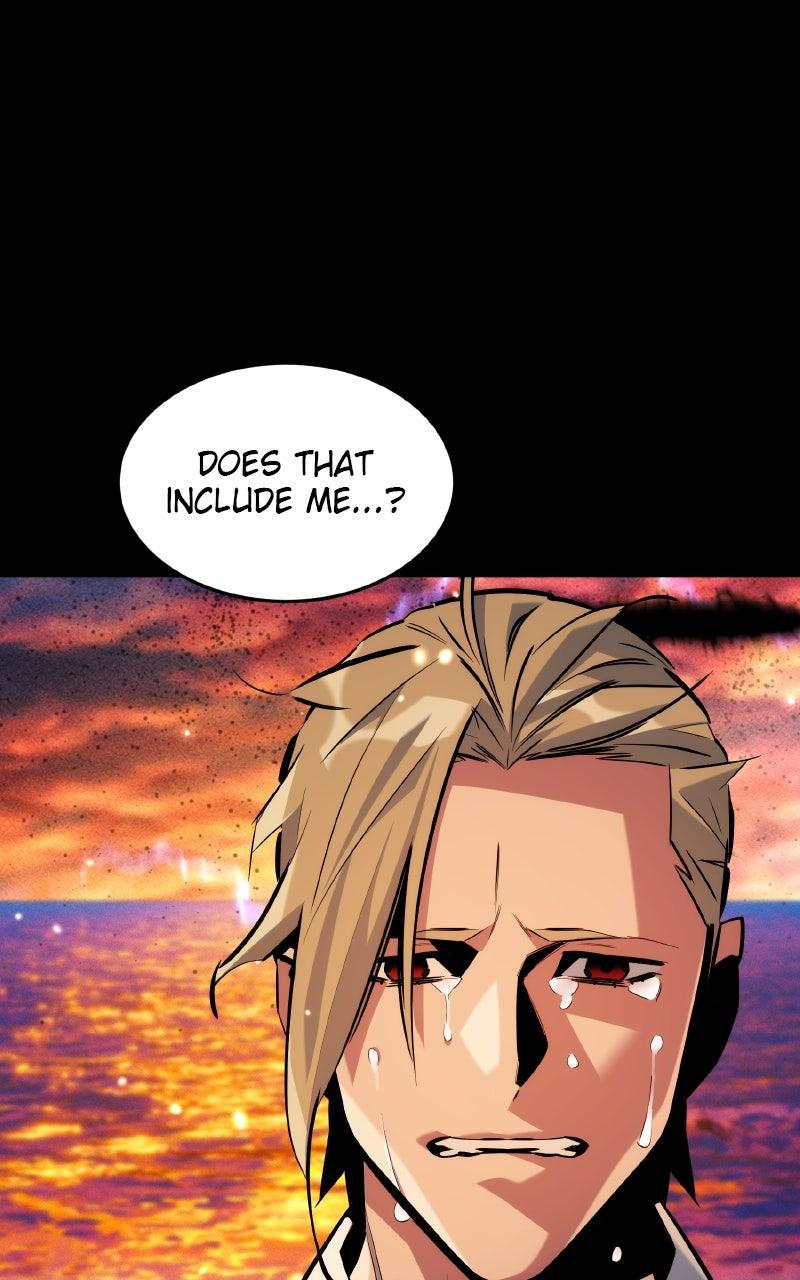 Auto Hunting With My Clones Chapter 165 3