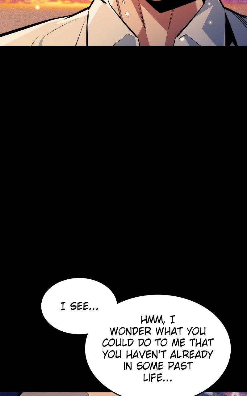 Auto Hunting With My Clones Chapter 165 4