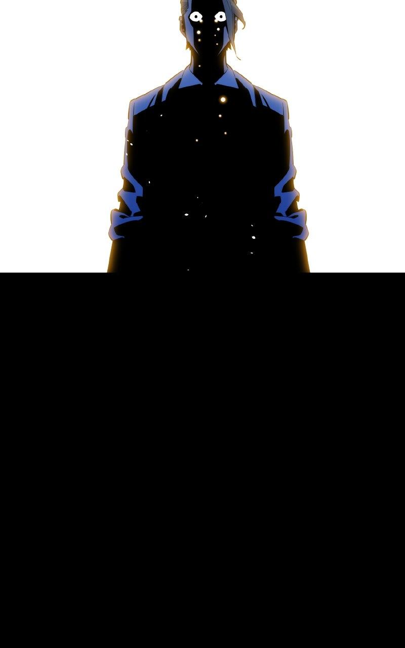 Auto Hunting With My Clones Chapter 165 7