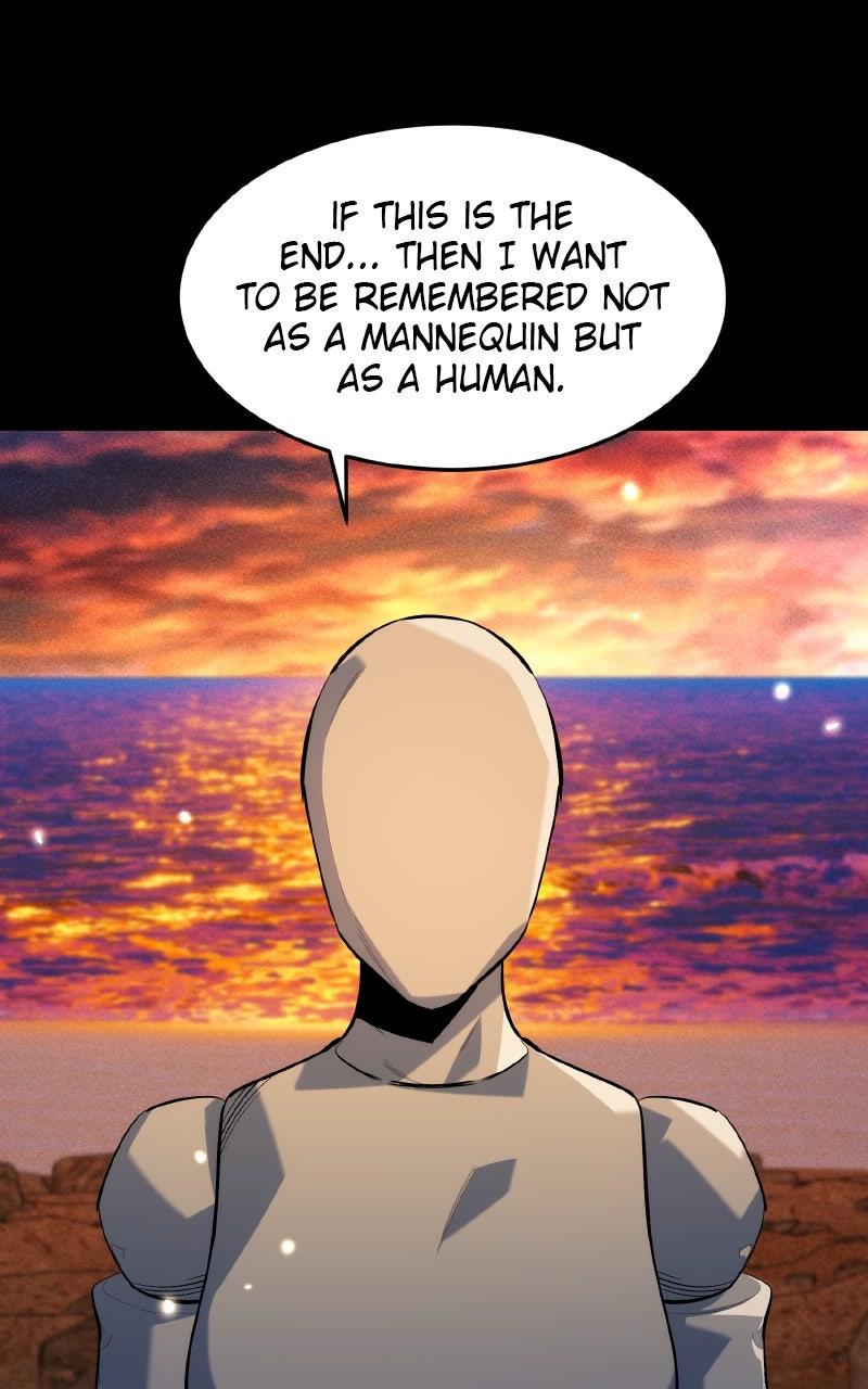 Auto Hunting With My Clones Chapter 165 8