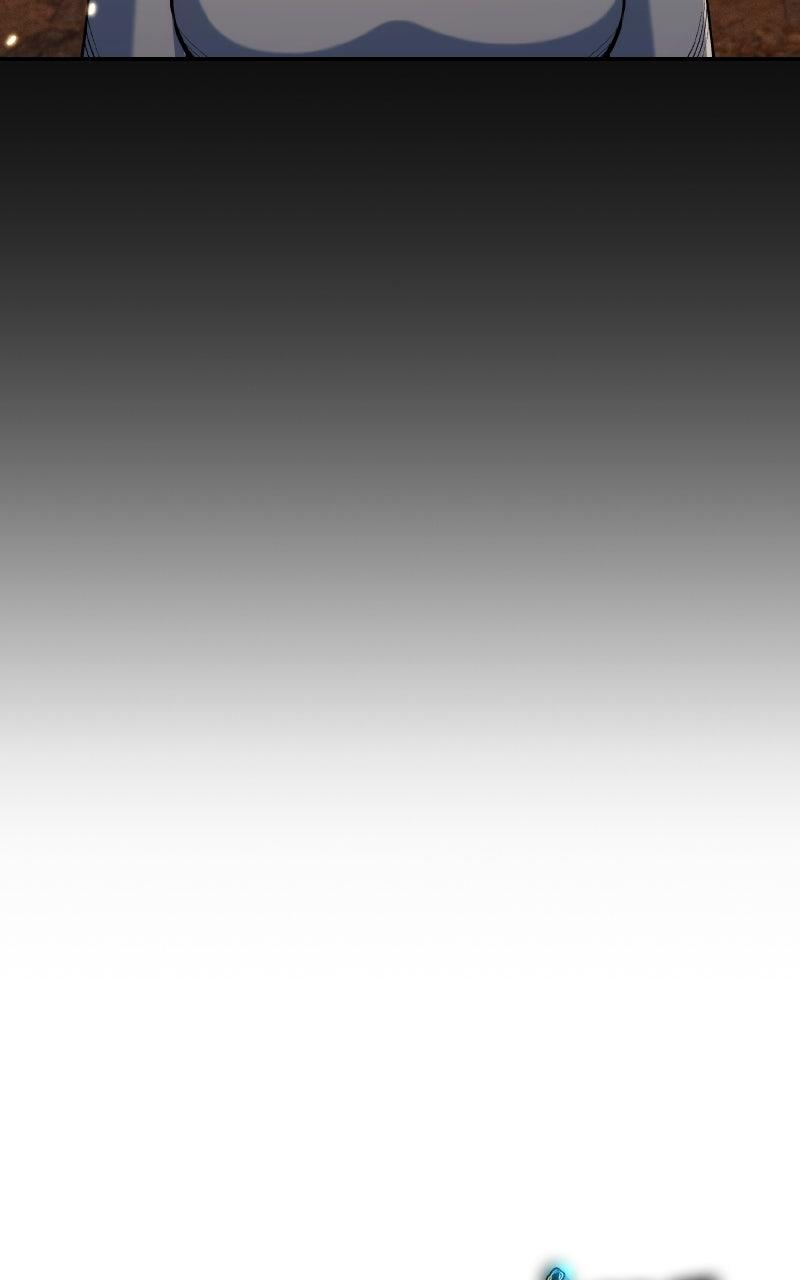 Auto Hunting With My Clones Chapter 165 9