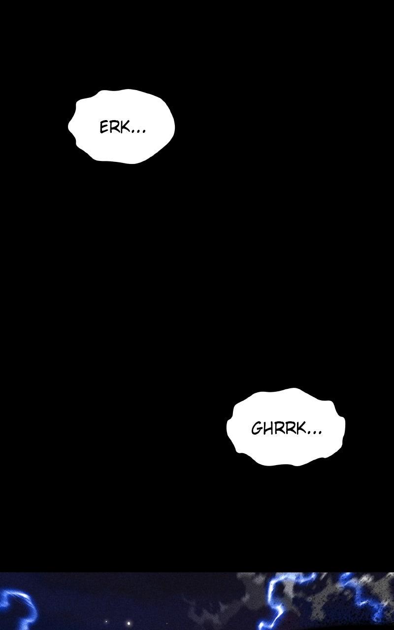 Auto Hunting With My Clones Chapter 165 14