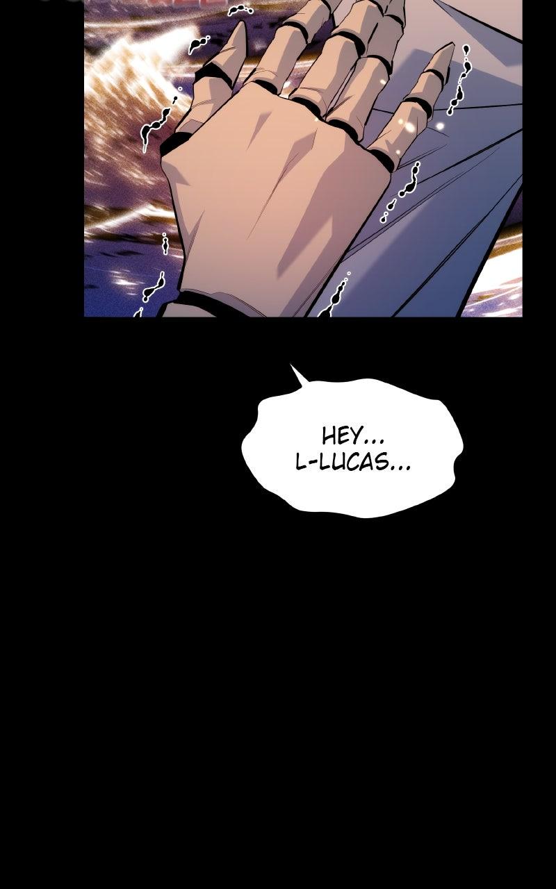 Auto Hunting With My Clones Chapter 165 17