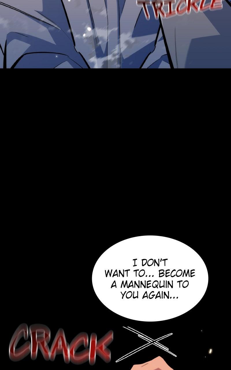 Auto Hunting With My Clones Chapter 165 19