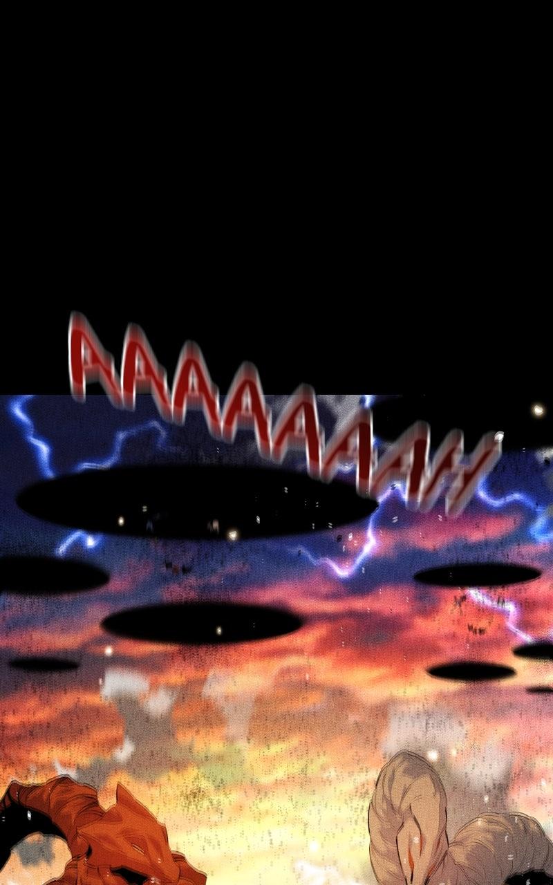 Auto Hunting With My Clones Chapter 165 24