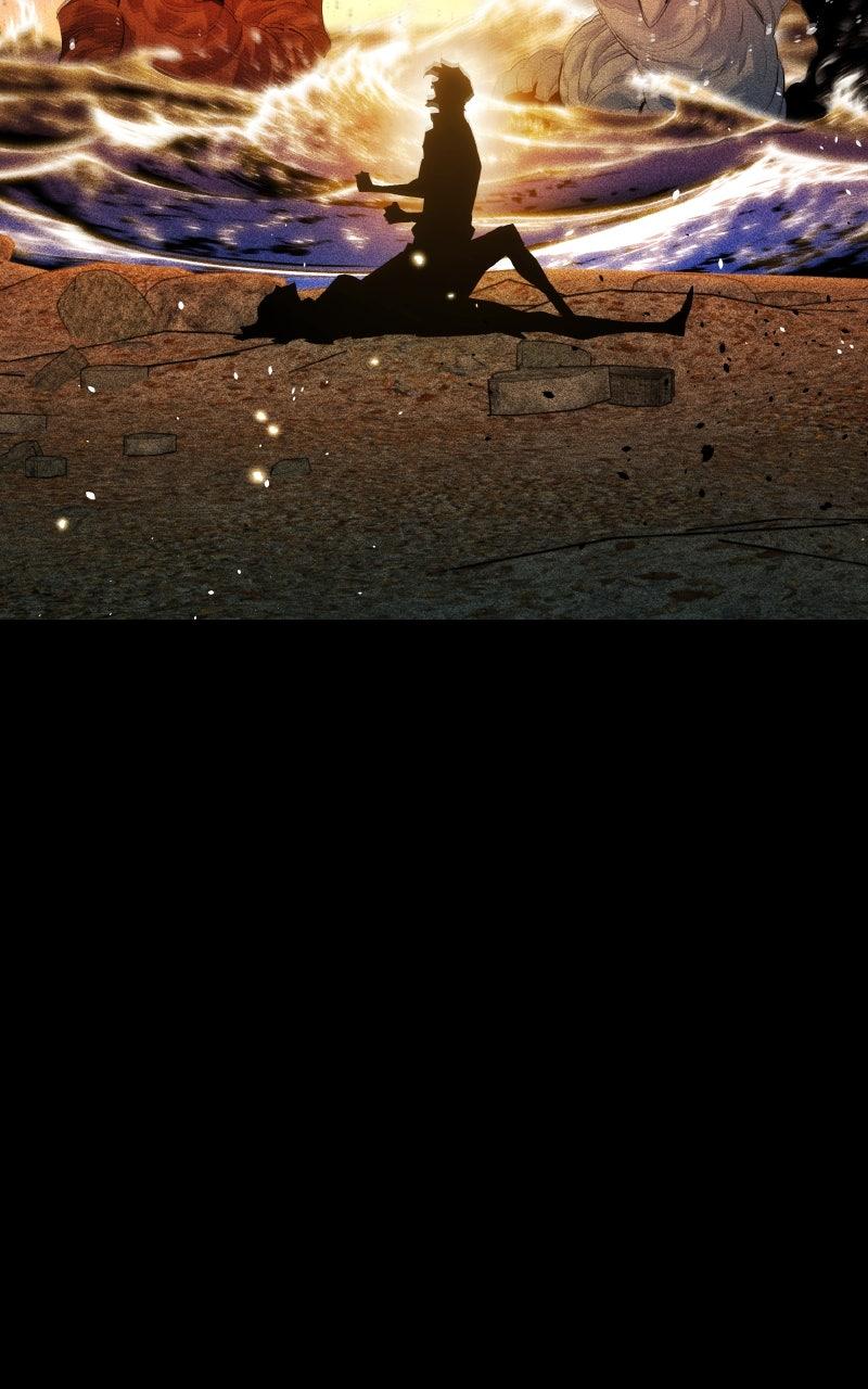 Auto Hunting With My Clones Chapter 165 25