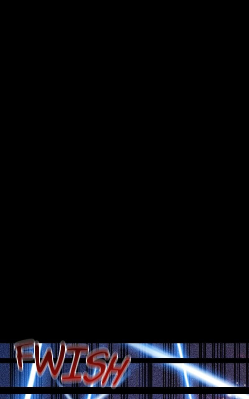 Auto Hunting With My Clones Chapter 165 26