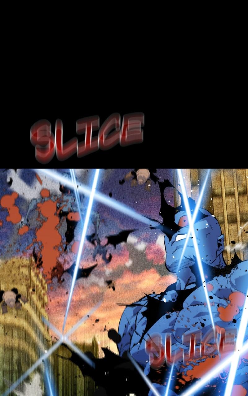 Auto Hunting With My Clones Chapter 165 28