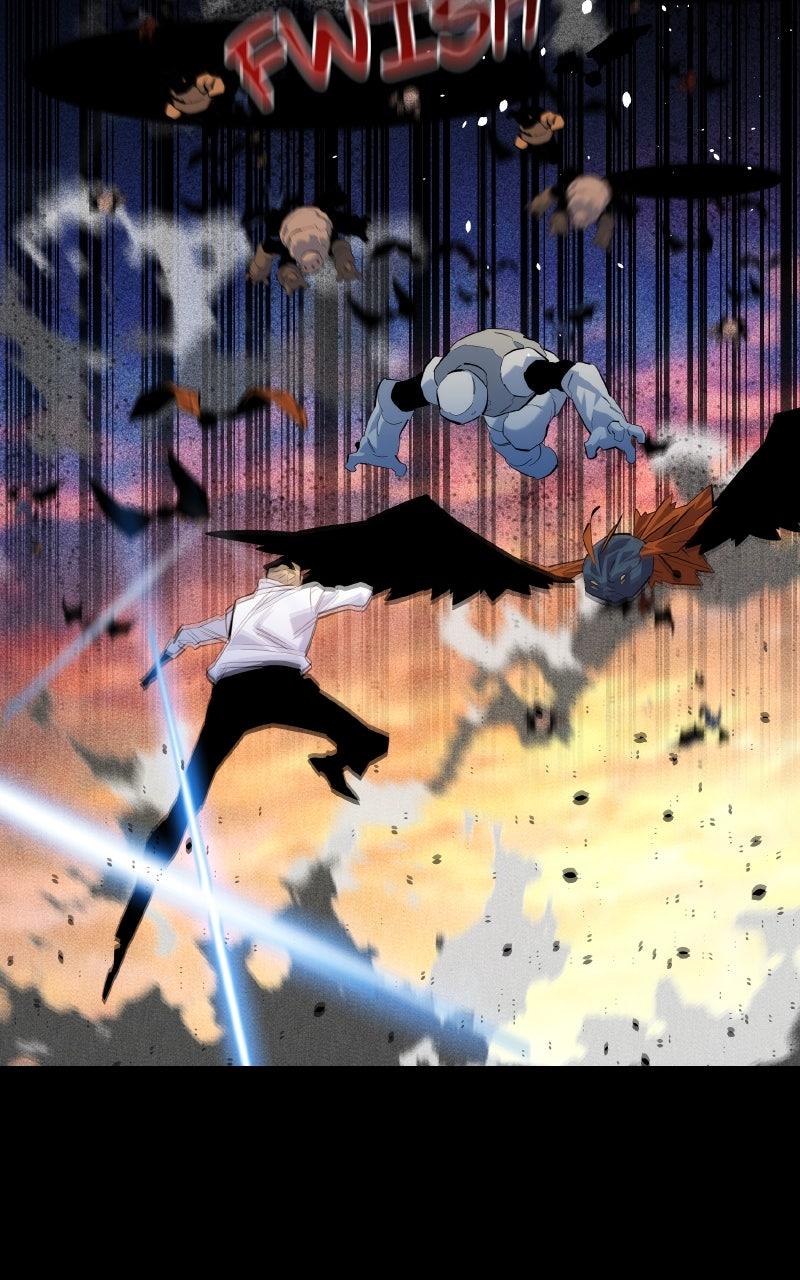 Auto Hunting With My Clones Chapter 165 30