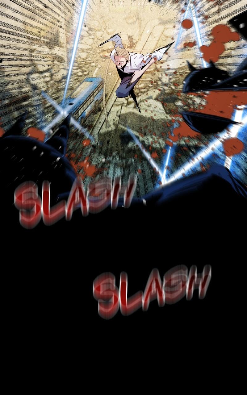 Auto Hunting With My Clones Chapter 165 32