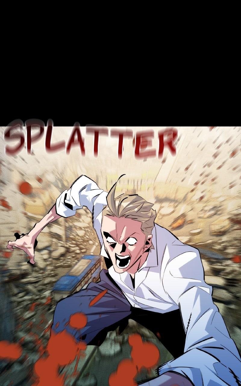 Auto Hunting With My Clones Chapter 165 33