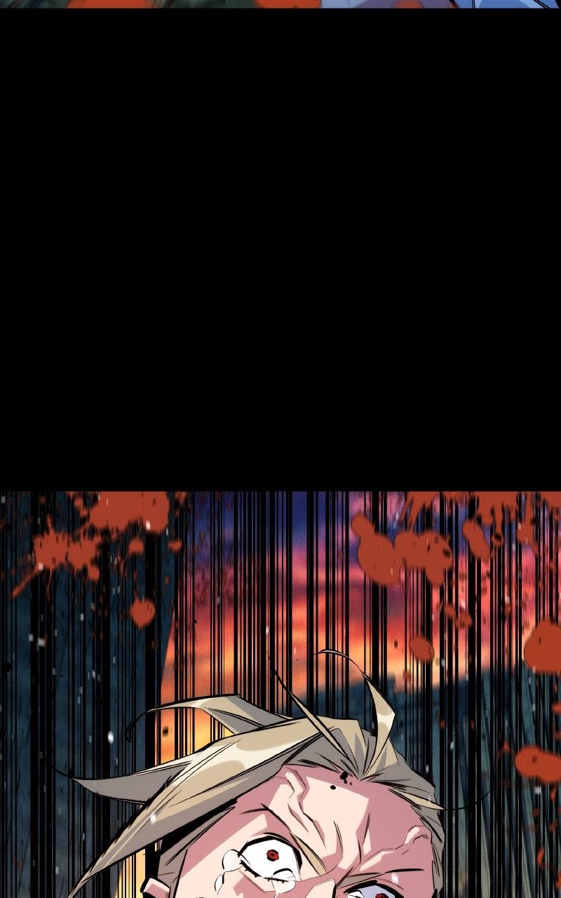 Auto Hunting With My Clones Chapter 165 34