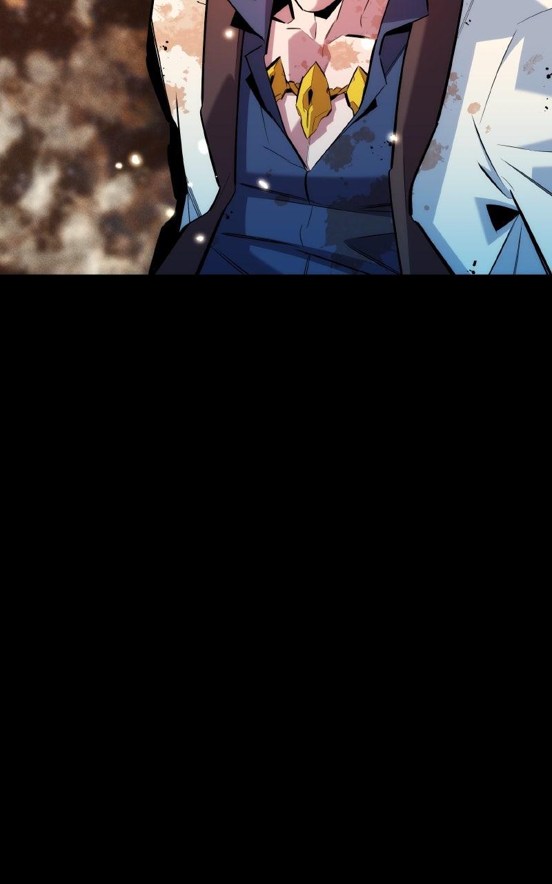 Auto Hunting With My Clones Chapter 165 40