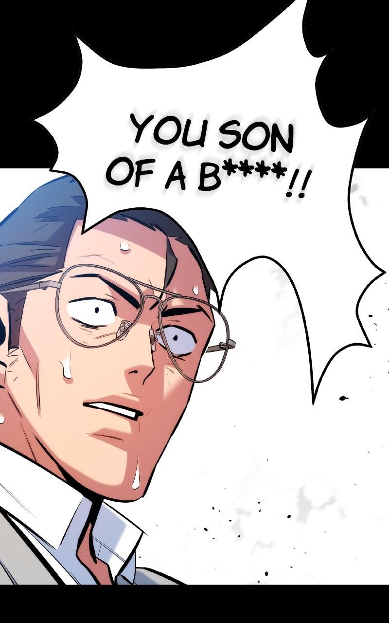 Auto Hunting With My Clones Chapter 165 43