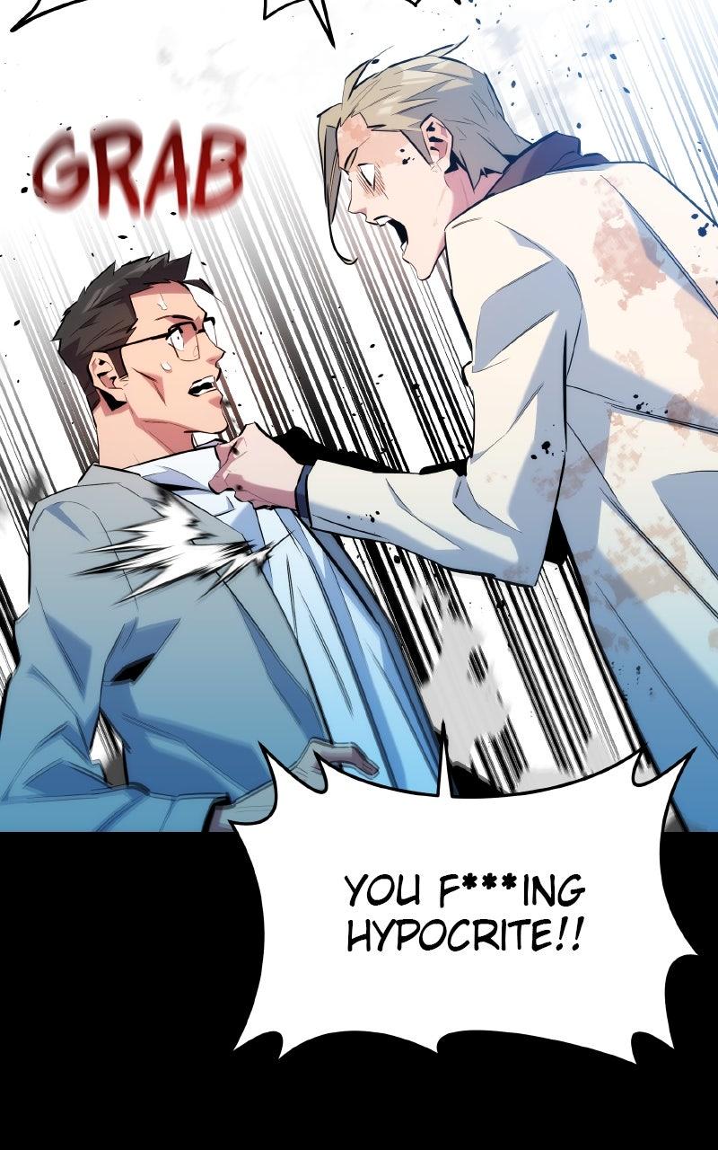 Auto Hunting With My Clones Chapter 165 45